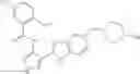 Fig. 137 - Pyrazole compounds that modulate the activity of CDK, GSK and aurora kinases