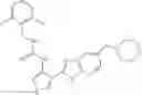 Fig. 138 - Pyrazole compounds that modulate the activity of CDK, GSK and aurora kinases