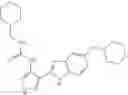 Fig. 141 - Pyrazole compounds that modulate the activity of CDK, GSK and aurora kinases