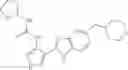 Fig. 145 - Pyrazole compounds that modulate the activity of CDK, GSK and aurora kinases