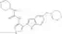 Fig. 147 - Pyrazole compounds that modulate the activity of CDK, GSK and aurora kinases