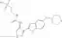 Fig. 148 - Pyrazole compounds that modulate the activity of CDK, GSK and aurora kinases
