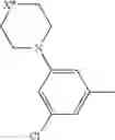 Fig. 15 - Pyrazole compounds that modulate the activity of CDK, GSK and aurora kinases