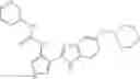 Fig. 150 - Pyrazole compounds that modulate the activity of CDK, GSK and aurora kinases