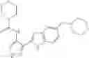 Fig. 151 - Pyrazole compounds that modulate the activity of CDK, GSK and aurora kinases