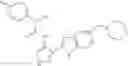 Fig. 152 - Pyrazole compounds that modulate the activity of CDK, GSK and aurora kinases