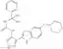 Fig. 153 - Pyrazole compounds that modulate the activity of CDK, GSK and aurora kinases