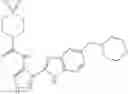 Fig. 155 - Pyrazole compounds that modulate the activity of CDK, GSK and aurora kinases