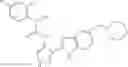 Fig. 157 - Pyrazole compounds that modulate the activity of CDK, GSK and aurora kinases