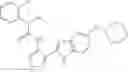Fig. 158 - Pyrazole compounds that modulate the activity of CDK, GSK and aurora kinases