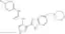 Fig. 159 - Pyrazole compounds that modulate the activity of CDK, GSK and aurora kinases