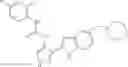 Fig. 161 - Pyrazole compounds that modulate the activity of CDK, GSK and aurora kinases