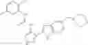 Fig. 162 - Pyrazole compounds that modulate the activity of CDK, GSK and aurora kinases