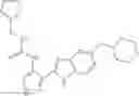 Fig. 167 - Pyrazole compounds that modulate the activity of CDK, GSK and aurora kinases