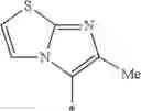 Fig. 17 - Pyrazole compounds that modulate the activity of CDK, GSK and aurora kinases