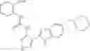 Fig. 170 - Pyrazole compounds that modulate the activity of CDK, GSK and aurora kinases