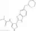 Fig. 172 - Pyrazole compounds that modulate the activity of CDK, GSK and aurora kinases