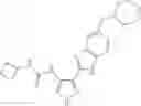 Fig. 173 - Pyrazole compounds that modulate the activity of CDK, GSK and aurora kinases