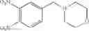 Fig. 176 - Pyrazole compounds that modulate the activity of CDK, GSK and aurora kinases