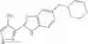 Fig. 178 - Pyrazole compounds that modulate the activity of CDK, GSK and aurora kinases