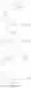 Fig. 182 - Pyrazole compounds that modulate the activity of CDK, GSK and aurora kinases