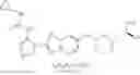 Fig. 183 - Pyrazole compounds that modulate the activity of CDK, GSK and aurora kinases