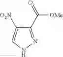 Fig. 187 - Pyrazole compounds that modulate the activity of CDK, GSK and aurora kinases