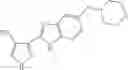 Fig. 191 - Pyrazole compounds that modulate the activity of CDK, GSK and aurora kinases