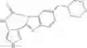 Fig. 192 - Pyrazole compounds that modulate the activity of CDK, GSK and aurora kinases