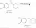 Fig. 196 - Pyrazole compounds that modulate the activity of CDK, GSK and aurora kinases