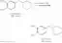 Fig. 197 - Pyrazole compounds that modulate the activity of CDK, GSK and aurora kinases