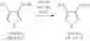 Fig. 199 - Pyrazole compounds that modulate the activity of CDK, GSK and aurora kinases