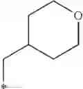 Fig. 20 - Pyrazole compounds that modulate the activity of CDK, GSK and aurora kinases