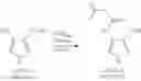 Fig. 200 - Pyrazole compounds that modulate the activity of CDK, GSK and aurora kinases