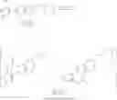 Fig. 203 - Pyrazole compounds that modulate the activity of CDK, GSK and aurora kinases