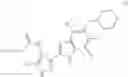 Fig. 209 - Pyrazole compounds that modulate the activity of CDK, GSK and aurora kinases