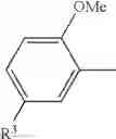 Fig. 210 - Pyrazole compounds that modulate the activity of CDK, GSK and aurora kinases