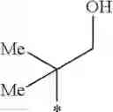 Fig. 23 - Pyrazole compounds that modulate the activity of CDK, GSK and aurora kinases