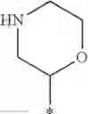 Fig. 30 - Pyrazole compounds that modulate the activity of CDK, GSK and aurora kinases