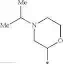 Fig. 31 - Pyrazole compounds that modulate the activity of CDK, GSK and aurora kinases