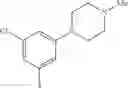 Fig. 33 - Pyrazole compounds that modulate the activity of CDK, GSK and aurora kinases