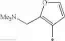 Fig. 35 - Pyrazole compounds that modulate the activity of CDK, GSK and aurora kinases