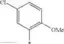 Fig. 37 - Pyrazole compounds that modulate the activity of CDK, GSK and aurora kinases