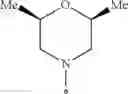 Fig. 40 - Pyrazole compounds that modulate the activity of CDK, GSK and aurora kinases