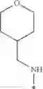 Fig. 41 - Pyrazole compounds that modulate the activity of CDK, GSK and aurora kinases