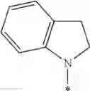 Fig. 44 - Pyrazole compounds that modulate the activity of CDK, GSK and aurora kinases