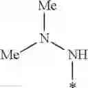 Fig. 46 - Pyrazole compounds that modulate the activity of CDK, GSK and aurora kinases