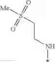 Fig. 48 - Pyrazole compounds that modulate the activity of CDK, GSK and aurora kinases