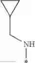 Fig. 49 - Pyrazole compounds that modulate the activity of CDK, GSK and aurora kinases