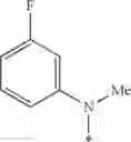 Fig. 56 - Pyrazole compounds that modulate the activity of CDK, GSK and aurora kinases